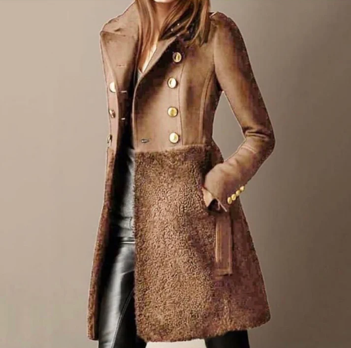 Victoria™ | Jacket